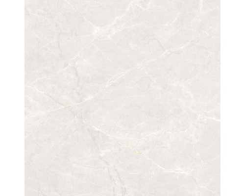 Laparet Geo Blanco Керамогранит светло-серый 80х80 матовый карвинг Laparet Geo Blanco Керамогранит светло-серый 80х80 матовый карвинг