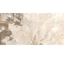 Laparet Exence Beige Керамогранит бежевый 80х160 полированный