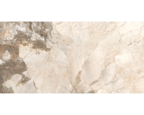 Laparet Exence Beige Керамогранит бежевый 80х160 полированный Laparet Exence Beige Керамогранит бежевый 80х160 полированный
