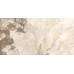 Laparet Exence Beige Керамогранит бежевый 80х160 полированный