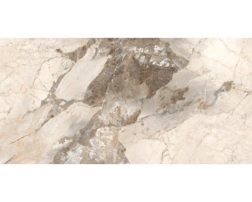 Laparet Exence Beige Керамогранит бежевый 80х160 полированный Laparet Exence Beige Керамогранит бежевый 80х160 полированный