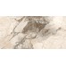 Laparet Exence Beige Керамогранит бежевый 80х160 полированный