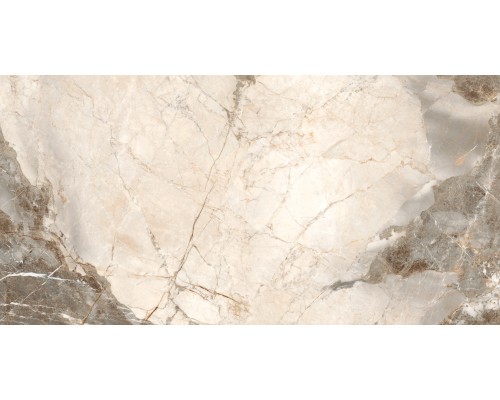 Laparet Exence Beige Керамогранит бежевый 80х160 полированный Laparet Exence Beige Керамогранит бежевый 80х160 полированный