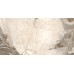 Laparet Exence Beige Керамогранит бежевый 80х160 полированный