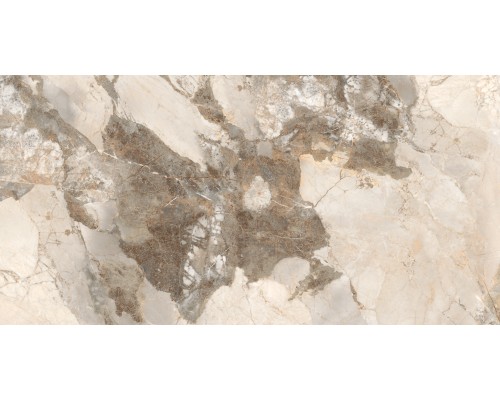Laparet Exence Beige Керамогранит бежевый 80х160 полированный Laparet Exence Beige Керамогранит бежевый 80х160 полированный