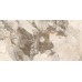 Laparet Exence Beige Керамогранит бежевый 80х160 полированный