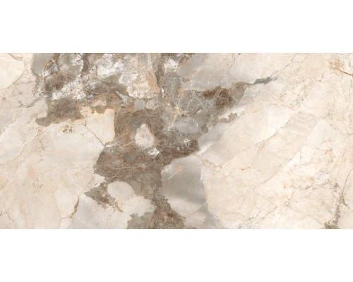 Laparet Exence Beige Керамогранит бежевый 80х160 полированный Laparet Exence Beige Керамогранит бежевый 80х160 полированный