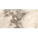 Laparet Exence Beige Керамогранит бежевый 80х160 полированный