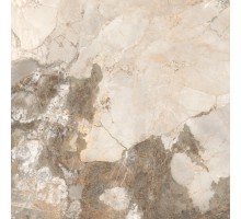 Laparet Exence Beige Керамогранит бежевый 80х80 полированный