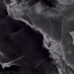 Laparet Andora Black Керамогранит чёрный 60х60 полированный
