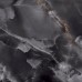 Laparet Andora Black Керамогранит чёрный 60х60 полированный