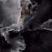 Laparet Andora Black Керамогранит чёрный 60х60 полированный