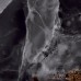 Laparet Andora Black Керамогранит чёрный 60х60 полированный