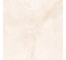 Laparet Advance Crema Керамогранит бежевый 80х80 полированный