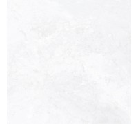 Laparet Materica White Керамогранит белый 80х80 матовый карвинг