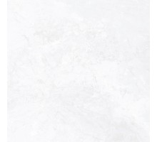 Laparet Materica White Керамогранит белый 80х80 матовый карвинг