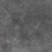 Laparet Фортецца Графит ПРО Керамогранит тём-серый LP6060G0371R 59,5х59,5 мат. структурный+гл.чернила R10/B