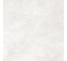 Laparet Фортецца Бианко ПРО Керамогранит белый LP6060G0361R 59,5х59,5 матовый структурный+гл.чернила R10/B