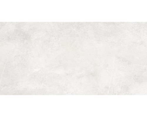 Laparet Фортецца Бианко ПРО Керамогранит белый LP6012G0371R 59,5х119,1 матовый структурный+гл.чернила R10/B