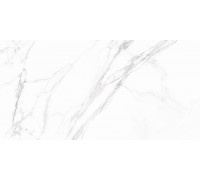 Laparet Carrara Blanco PRO Керамогранит белый 60х120 матовый R11Soft