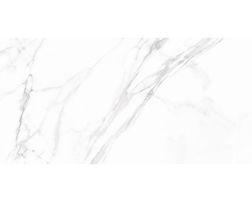 Laparet Carrara Blanco PRO Керамогранит белый 60х120 матовый R11Soft Laparet Carrara Blanco PRO Керамогранит белый 60х120 матовый R11Soft