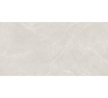 Laparet Vitrum Taupe PRO Керамогранит бежевый 60х120 матовый R11Soft