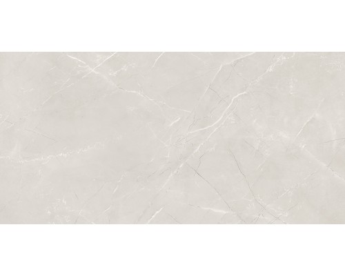Laparet Vitrum Taupe PRO Керамогранит бежевый 60х120 матовый R11Soft Laparet Vitrum Taupe PRO Керамогранит бежевый 60х120 матовый R11Soft