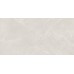 Laparet Vitrum Taupe PRO Керамогранит бежевый 60х120 матовый R11Soft