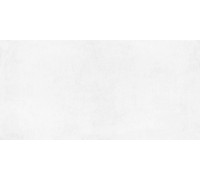 Laparet Betonica Blanco PRO Керамогранит светло-серый 60х120 матовый R11Soft