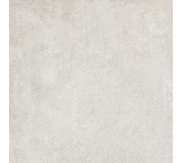Vitra Beton-X Керамогранит Светлый K949765LPR01VTET 60х60