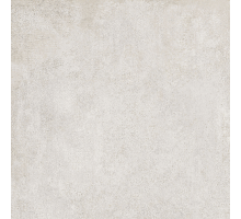 Vitra Beton-X Керамогранит Светлый K949765LPR01VTET 60х60