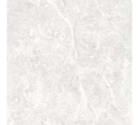 Ceradim Stone Cool White Керамогранит белый 60х60 Полированный