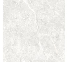 Ceradim Stone Cool White Керамогранит белый 60х60 Полированный