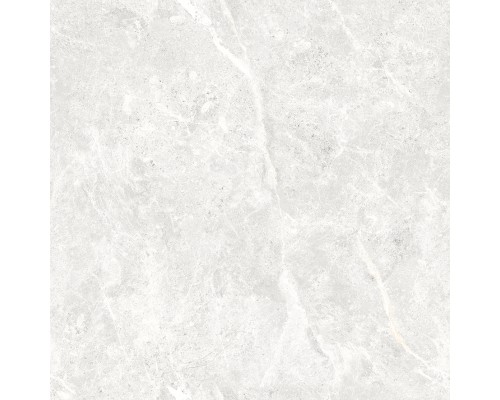 Ceradim Stone Cool White Керамогранит белый 60х60 Полированный Ceradim Stone Cool White Керамогранит белый 60х60 Полированный