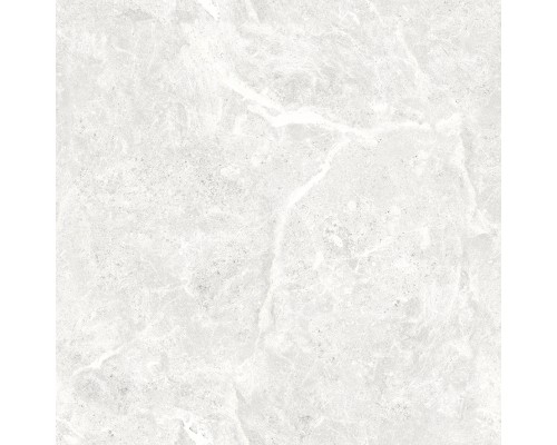 Ceradim Stone Cool White Керамогранит белый 60х60 Полированный Ceradim Stone Cool White Керамогранит белый 60х60 Полированный