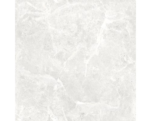 Ceradim Stone Cool White Керамогранит белый 60х60 Полированный Ceradim Stone Cool White Керамогранит белый 60х60 Полированный