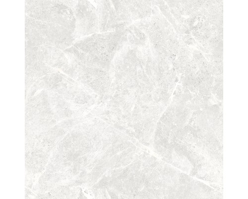 Ceradim Stone Cool White Керамогранит белый 60х60 Полированный Ceradim Stone Cool White Керамогранит белый 60х60 Полированный