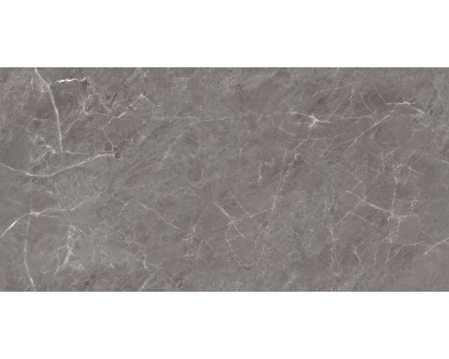 Ceradim Mramor Chic Grey Керамогранит темно-серый 60х120 Полированный Ceradim Mramor Chic Grey Керамогранит темно-серый 60х120 Полированный