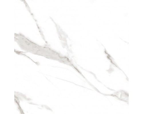 Ceradim Calacatta Sharp Silver Керамогранит белый 60х60 Полированный Ceradim Calacatta Sharp Silver Керамогранит белый 60х60 Полированный