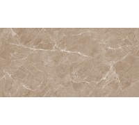 Ceradim Mramor Chic Beige Керамогранит бежевый 60х120 Полированный