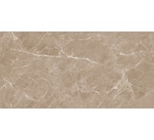 Ceradim Mramor Chic Beige Керамогранит бежевый 60х120 Полированный