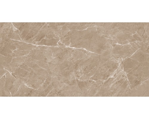 Ceradim Mramor Chic Beige Керамогранит бежевый 60х120 Полированный Ceradim Mramor Chic Beige Керамогранит бежевый 60х120 Полированный