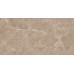 Ceradim Mramor Chic Beige Керамогранит бежевый 60х120 Полированный