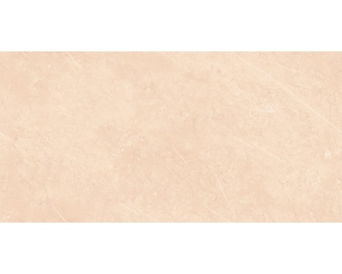 Ceradim Mramor Delight Керамогранит бежевый 60х120 Матовый Ceradim Mramor Delight Керамогранит бежевый 60х120 Матовый