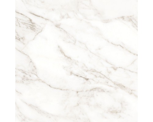 Ceradim Carrara Immense Керамогранит белый 60х60 Полированный Ceradim Carrara Immense Керамогранит белый 60х60 Полированный