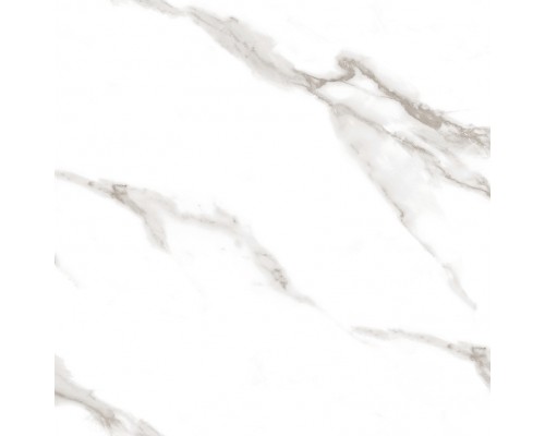 Ceradim Calacatta Sharp Silver Керамогранит белый 60х60 Полированный Ceradim Calacatta Sharp Silver Керамогранит белый 60х60 Полированный