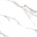 Ceradim Calacatta Sharp Silver Керамогранит белый 60х60 Полированный