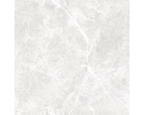 Ceradim Stone Cool White Керамогранит белый 60х60 Полированный Ceradim Stone Cool White Керамогранит белый 60х60 Полированный