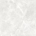 Ceradim Stone Cool White Керамогранит белый 60х60 Полированный