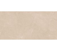 Ceradim Stone Divine Beige Керамогранит бежевый 60х120 Матовый